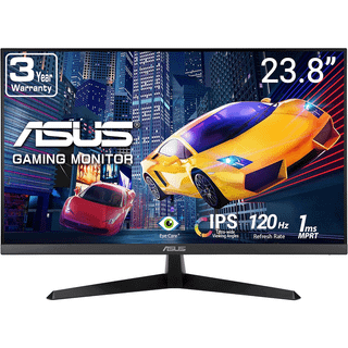 Asus Eye Care VY249HGR 23.8 inç 120Hz 1ms Oyuncu Monitörü Fiyatları