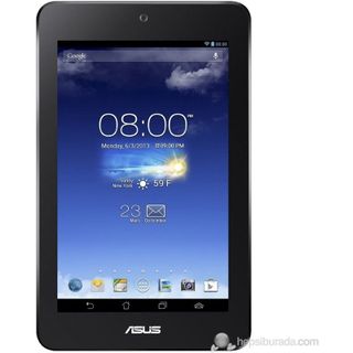 Asus MemoPad ME173XX-1A004A Tablet PC Fiyatları