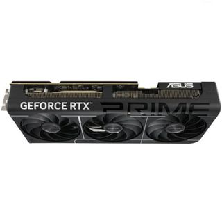Asus Prime GeForce RTX 5070 Ti PRIME-RTX5070TI-16G 16GB GDDR7