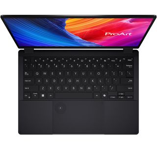 Asus ProArt PX13 HN7306EAC-LX102W Ryzen AI Max+ 395 128GB RAM 1TB