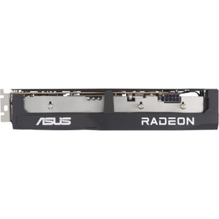 Asus Radeon RX 7600 Dual Evo OC 8GB GDDR6 Ekran Kartı Fiyatları