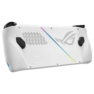 Asus Rog Ally RC71L-NH025W AMD Ryzen Z1 Extreme 16GB RAM 512GB SSD