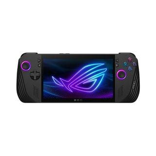 Asus Rog Ally X Extreme 8 Çekirdekli 1 tb Ssd Oyun Konsolu Fiyatları