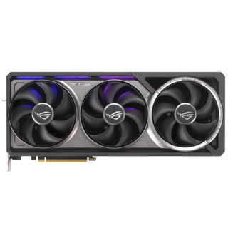 Asus ROG Astral GeForce RTX 5090 32GB GDDR7 Ekran Kartı