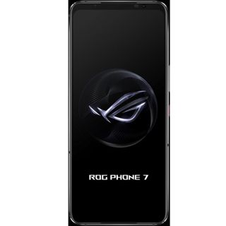 Asus ROG Phone 7 5G 512GB 16GB Ram Fiyatları