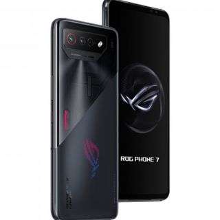 Asus ROG Phone 7 5G 512GB 16GB Ram Fiyatları | Cimri