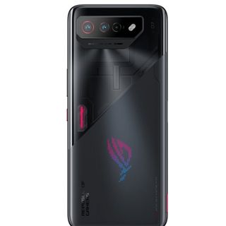 Asus ROG Phone 7 5G 512GB 16GB Ram Fiyatları