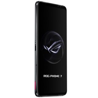 Asus ROG Phone 7 5G 512GB 16GB Ram Fiyatları