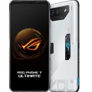 Asus ROG Phone 7 5G 512GB 16GB Ram Fiyatları