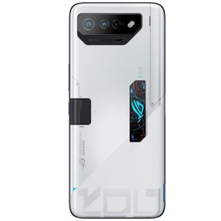 Asus ROG Phone 7 5G 512GB 16GB Ram Fiyatları