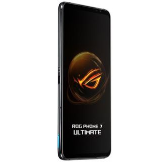 Asus ROG Phone 7 5G 512GB 16GB Ram Fiyatları | Cimri