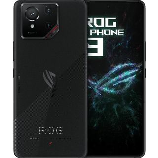 Asus ROG Phone 9 Cep Telefonu Fiyatları - Cimri'de!