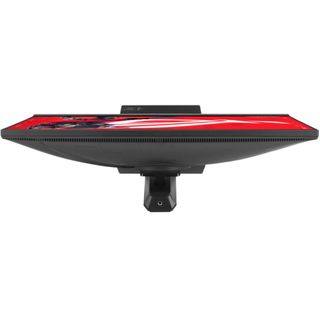 Asus ROG Strix Ace XG248QSG 24.1 inç 610Hz 0.1ms Oyuncu Monitörü