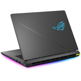 Asus ROG Strix G16 G615JMR-S5048 i7-14650HX 16GB RAM 512GB SSD 8GB