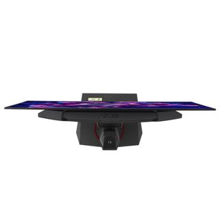 Asus ROG Strix OLED XG27AQDMG 26.5 inç 240Hz 0.03ms 2K Oyuncu