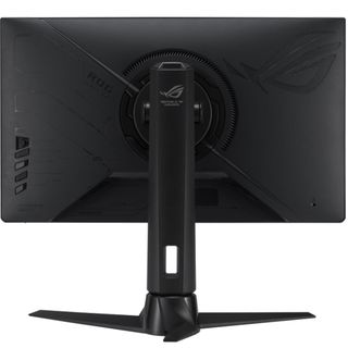 Asus ROG Strix XG259QN 24.5 inç 380Hz 0.3ms Oyuncu Monitörü Fiyatları