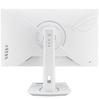 Asus ROG Strix XG27ACS-W 27 inç 180Hz 1ms Oyuncu Monitörü Fiyatları