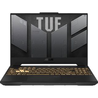 Asus TUF F15 FX507ZC4-HN210W i5-12500H 8GB RAM 512GB SSD RTX 3050 Asus TUF F15 FX507ZC4-HN210W i5-12500H 8GB RAM 512GB SSD RTX 3050