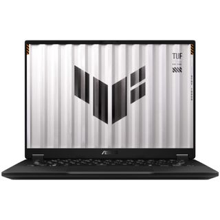 Asus Tuf Gaming A14 FA401UH-RG028 Ryzen 7 260 32GB RAM 512GB SSD