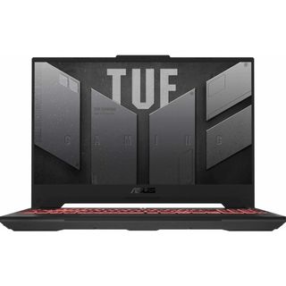Asus TUF Gaming F15 FX507VIA34-LP096A34 i7-13620H 16GB RAM 1TB SSD