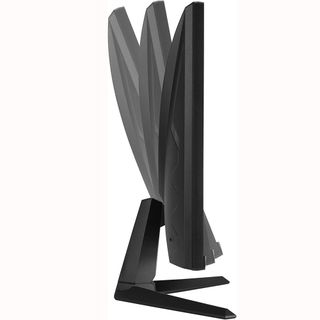 Asus Tuf Gaming VG249Q1A 23.8 165 MHz Freesync Full HD Gaming
