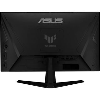 ASUS TUF Gaming VG249QM1A 23.8インチ Asus TUF Gaming VG249QM1A 23.8 inç 270Hz 1ms Oyuncu Monitörü