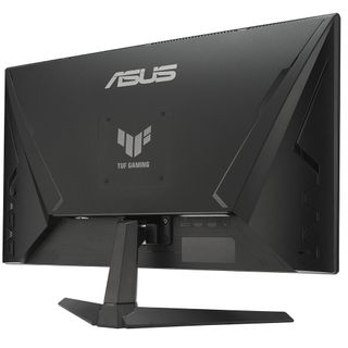 Asus TUF Gaming VG249QM5A 23.8 inç 240Hz 0.3ms IPS Oyuncu Monitörü