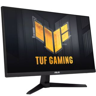 Asus TUF Gaming VG259Q5A 24.5 inç 200Hz 1ms IPS Oyuncu Monitörü