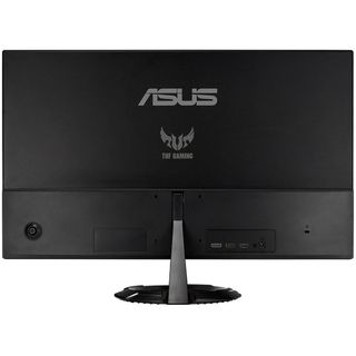 Asus TUF Gaming VG279Q1R 27 inç 144Hz 1ms Oyuncu Monitörü Outlet