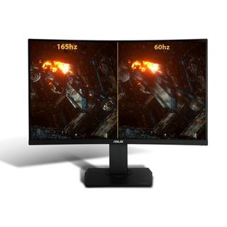 Asus TUF VG27AQ 27
