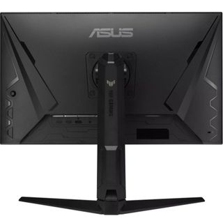 Asus TUF Gaming VG27AQML1A 27 inç 260Hz 1ms Monitör Fiyatları