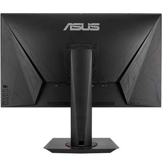 Asus VG278QR 0.5ms 165Hz 27 inç Full HD Gaming Monitör Fiyatları