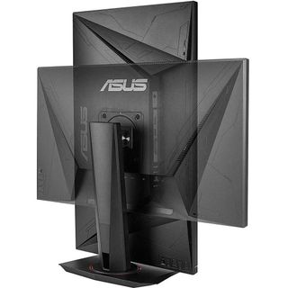 Asus VG278QR 0.5ms 165Hz 27 inç Full HD Gaming Monitör Fiyatları