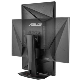 Asus VG279Q 1ms 144Hz 27 inç FreeSync Oyuncu Monitör Fiyatları