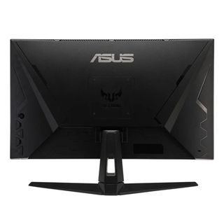 Asus VG279Q1R Gaming Monitör Fiyatları | Cimri