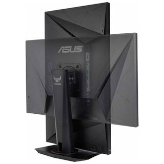Asus VG279QM 27