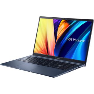 Asus Vivobook 15 M1502YA-BQ577W Ryzen 7 5825U 16GB RAM 512GB SSD