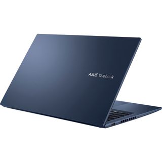 Asus Vivobook 15 M1502YA-BQ579 Ryzen 7 5825U 16GB RAM 512GB SSD
