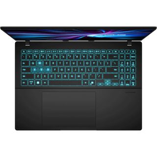 Asus Vivobook 16 V3607VU-RP061W Core 5 210H 16GB RAM 512GB SSD RTX
