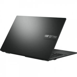 Asus Vivobook Go 15 E1504FA-NJ1465 Ryzen 5 7520U 16GB RAM 512GB