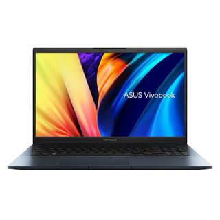 Asus Vivobook Pro 15 M6500QF-HN017 AMD Ryzen 5 5600H 16GB RAM