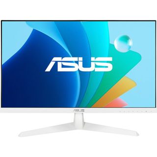 Asus VY249HF-W Beyaz 23.8 inç 100Hz 1ms Monitör Fiyatları