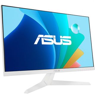 Asus VY249HF-W Beyaz 23.8 inç 100Hz 1ms Monitör Fiyatları