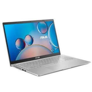 Asus X415JA Intel Core I3 1005G1 4gb 256GB SSD Freedos 14 Dizüstü
