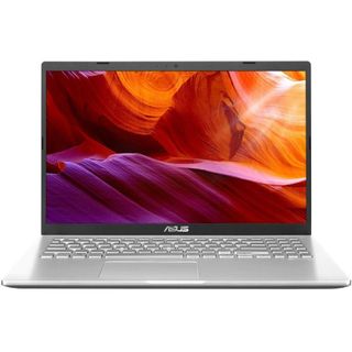 Asus X509JB-EJ018 Intel Core i5 1035G1 4GB Ram 256GB SSD MX110