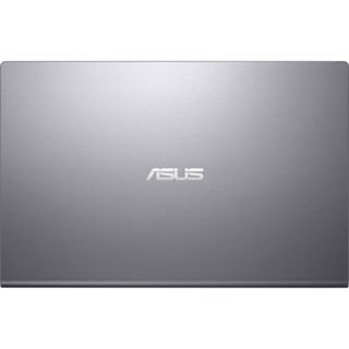 Asus X515JA-EJ2120 Intel Core i7-1065G7 8 GB Ram 512 GB SSD