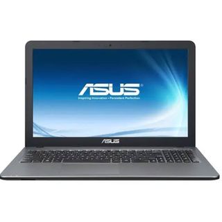 Windowsデスクトップ ASUS i7-7500U 8GB SSD 256GB Win 11 Asus X540UB-DM1716 Intel Core i7 7500U 8GB Ram 256GB SSD MX110