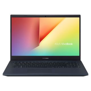 Asus X571GT-HN1012 Intel Core i5 9300H 8GB RAM 512GB SSD GTX 1650