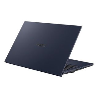 Asus Zenbook 14 UX3402ZA-KP632W Intel Evo Core i5-1240P 8GB RAM