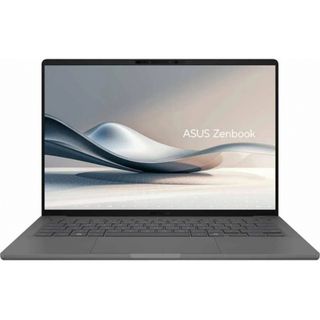 Asus Zenbook A14 UX3407RA-QD057W Snapdragon X Elite X1E-78-100